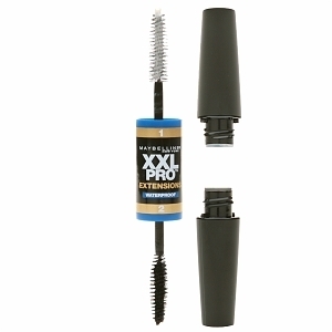Xxl pro extension wp